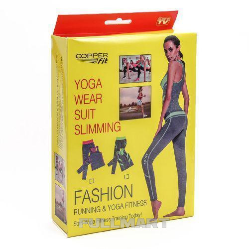 Yoga sets костюм для Йоги, Фитнеса, Бега, Спорта, лосины